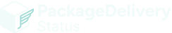 PackageDeliveryStatus